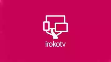 Free download Gbomo Gbomo Express [Official Trailer] Latest 2016 Nigerian Nollywood Drama Movie video and edit with RedcoolMedia movie maker MovieStudio video editor online and AudioStudio audio editor onlin